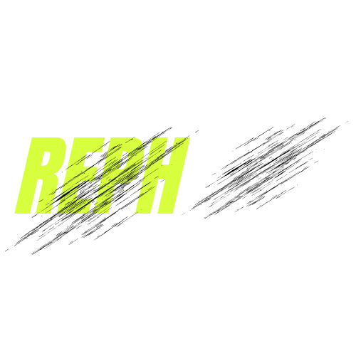 Rephorm 