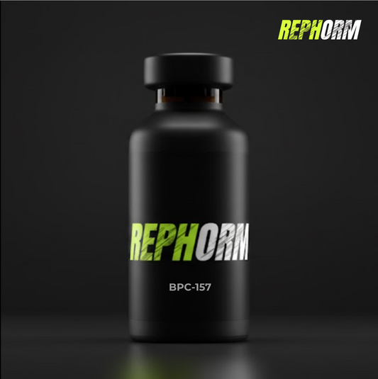 BPC-157