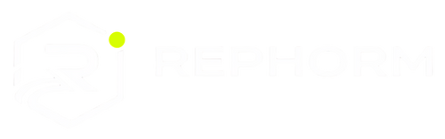 Rephorm 